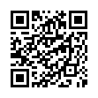 qrcode for WD1574079706